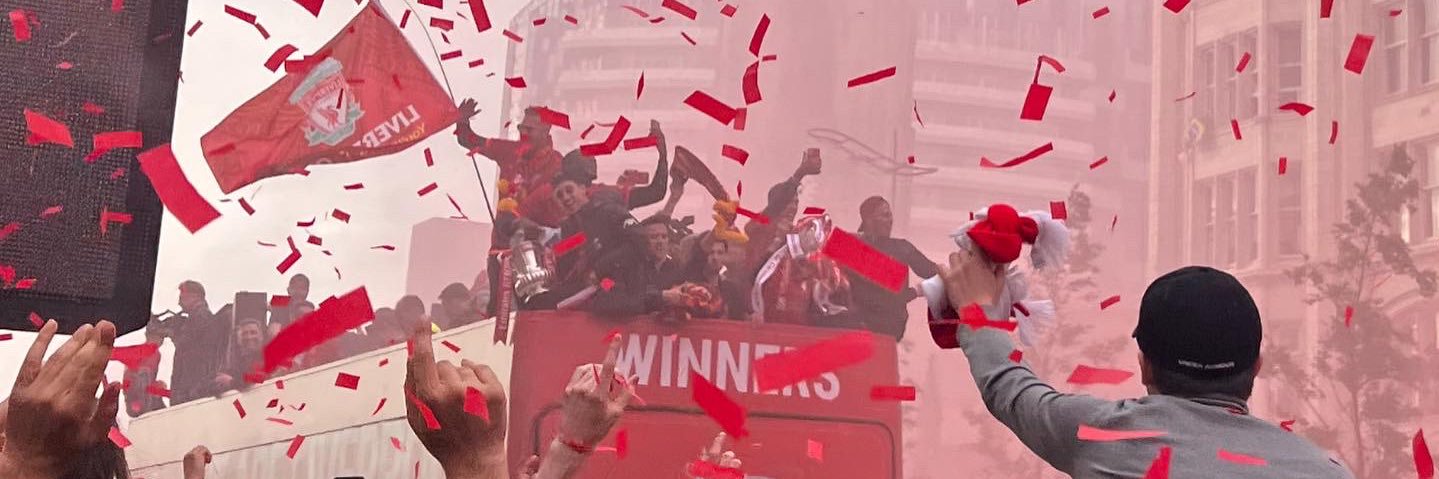 lucy macpherson banner