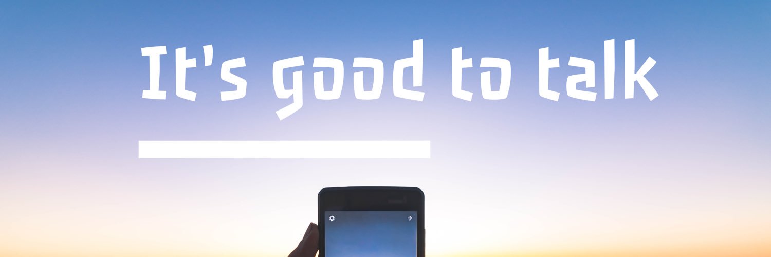 EduTalkNI's profile banner image