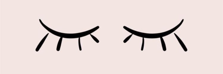 genditis's profile banner image