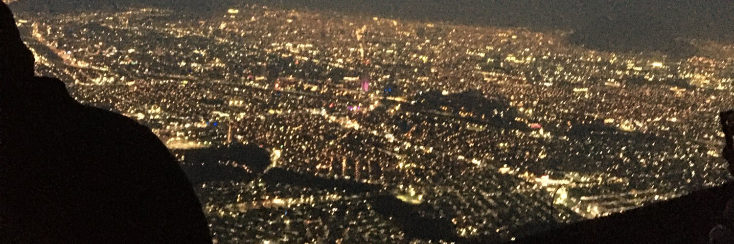 whoobri's profile banner image