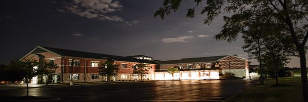 HLSD_AD Profile Banner