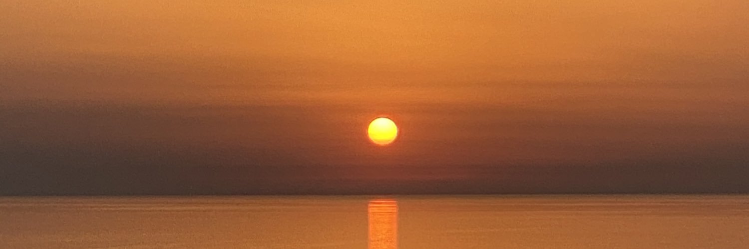 gallegog23's profile banner image