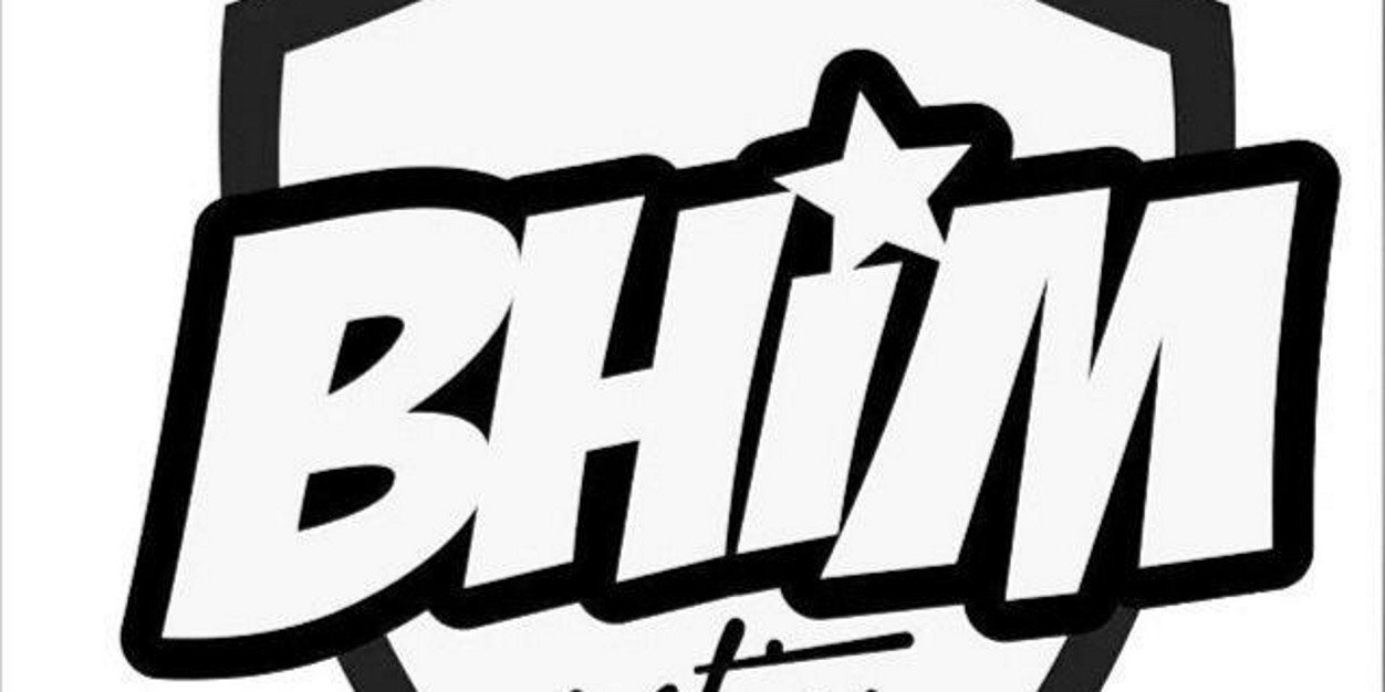 richkungfu's profile banner image