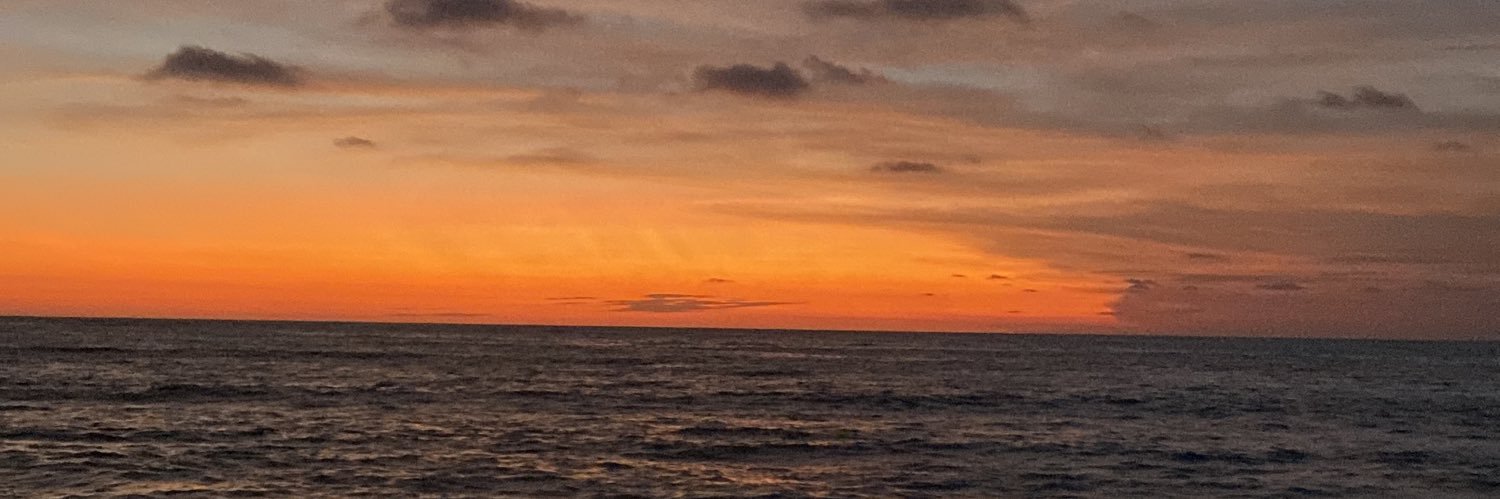 jorge_harrold's profile banner image