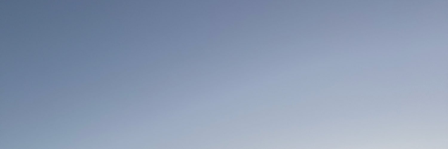 joecastaneda16's profile banner image