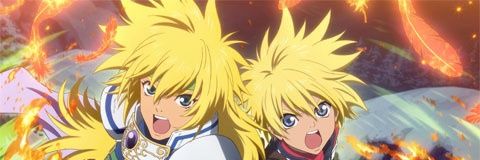 waruno1029game's profile banner image