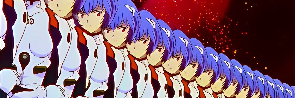 𝓶𝓲𝓽𝓽𝔂 banner