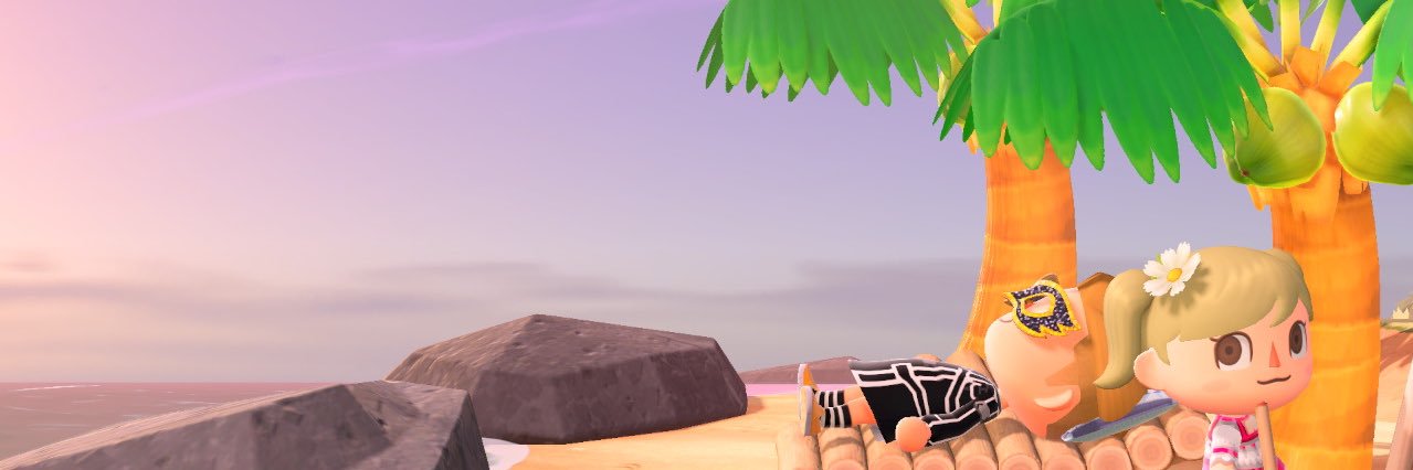 snd25's profile banner image