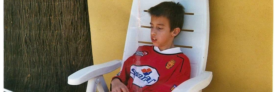 ToniViver's profile banner image