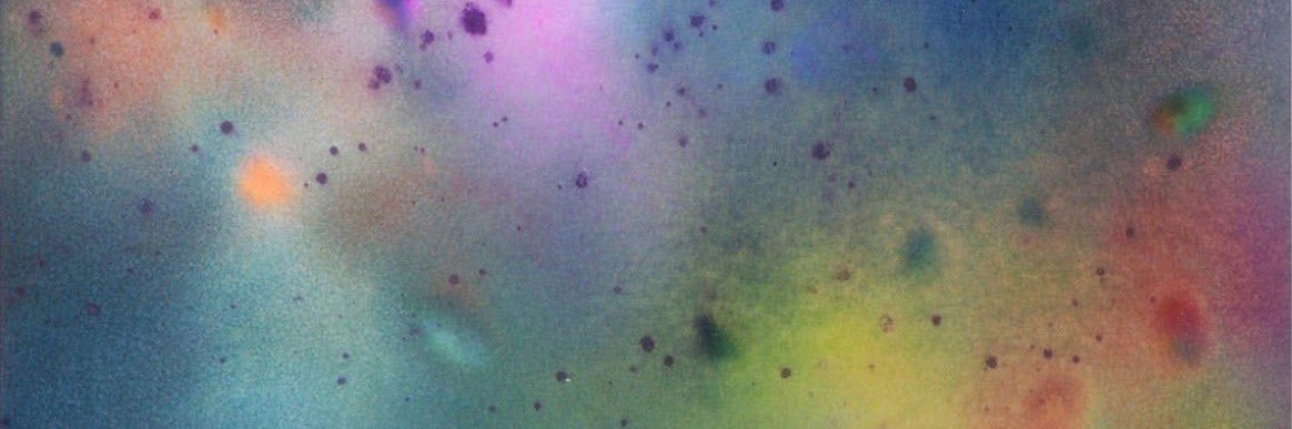 whoisdtay's profile banner image