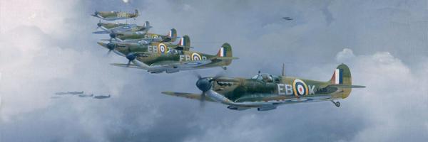 BattleofBritain Profile Banner