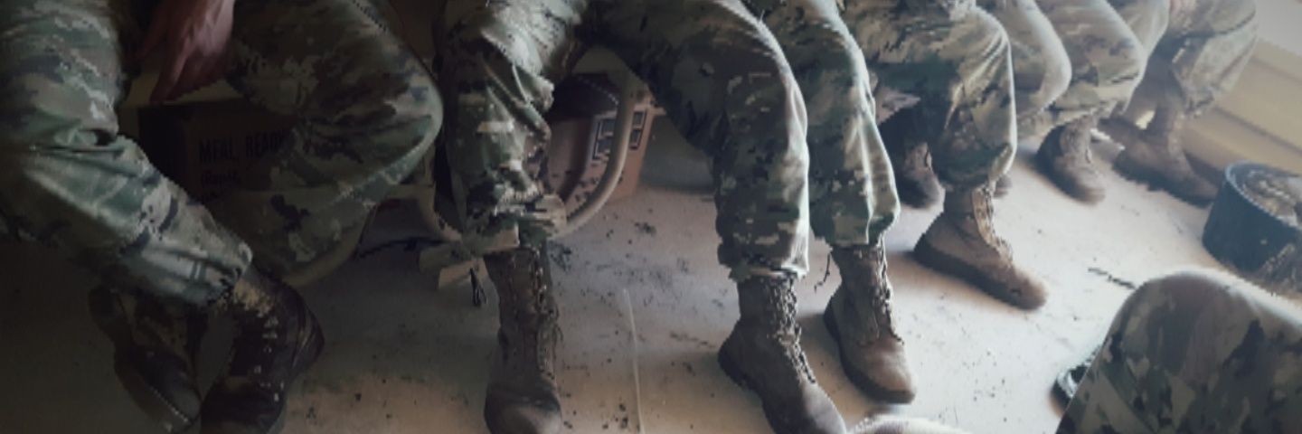 hunter_grieve1's profile banner image