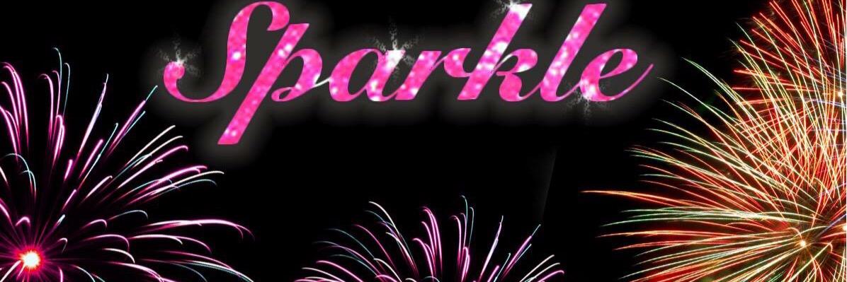 GillsInThePink's profile banner image