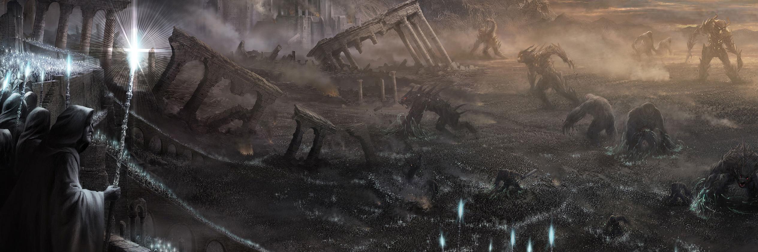 soulsgiving's profile banner image