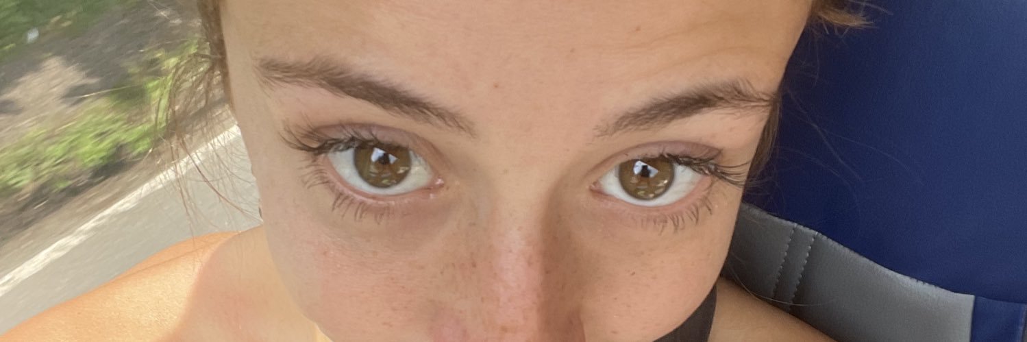 g banner