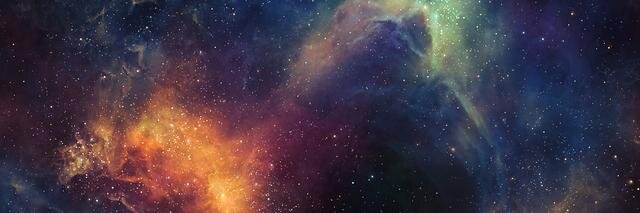 monicabgc's profile banner image