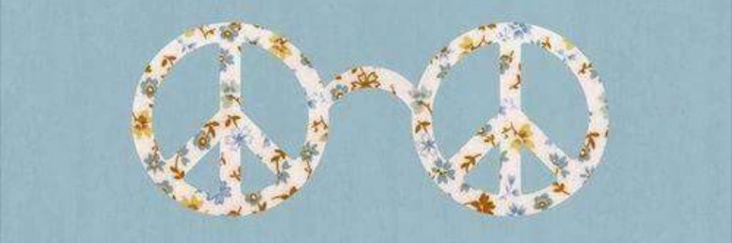 caaaiitty's profile banner image