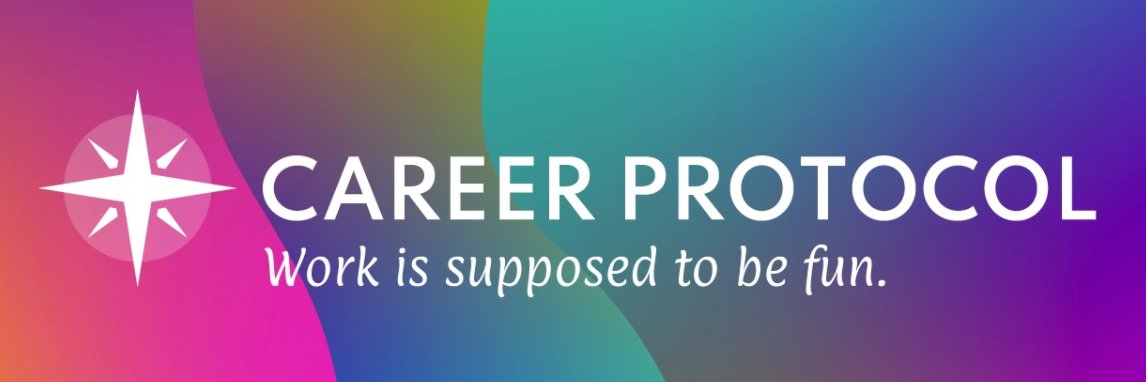 careerprotocol's profile banner image