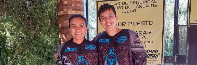 La_Choffi's profile banner image