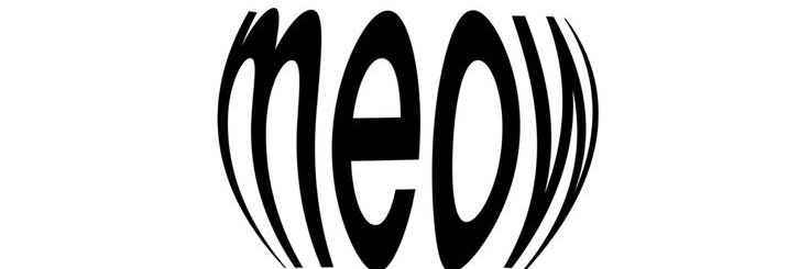 ms_timtebow's profile banner image