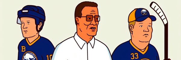 UnIxphysco Profile Banner