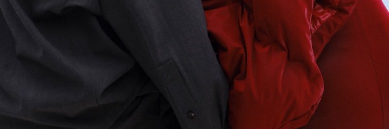 daliloumdr's profile banner image
