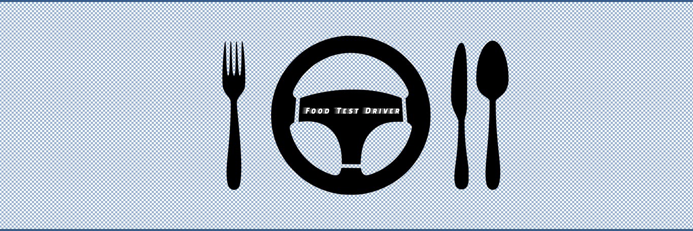 FoodTestDriver's profile banner image