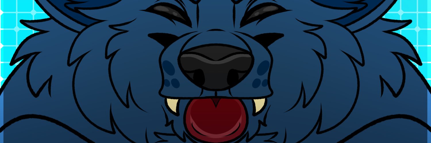 Pup Familiar🔜FSC 2026 banner