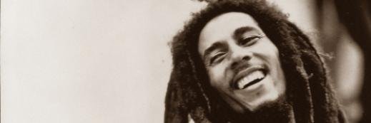 Andrew Marshall banner