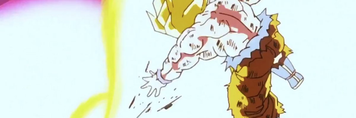 ikuTensss's profile banner image