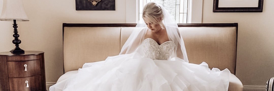 KaileeRaeGraham's profile banner image