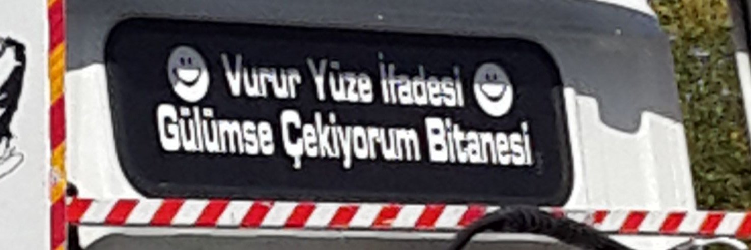 mahmut_say's profile banner image