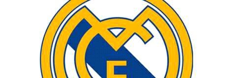ackom_cycro's profile banner image