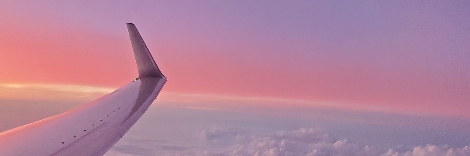 sayapoooo_'s profile banner image