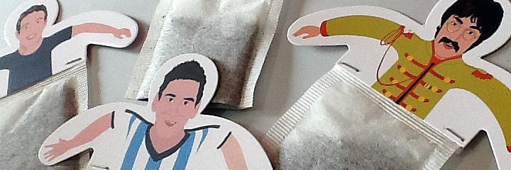 Roiterstore's profile banner image