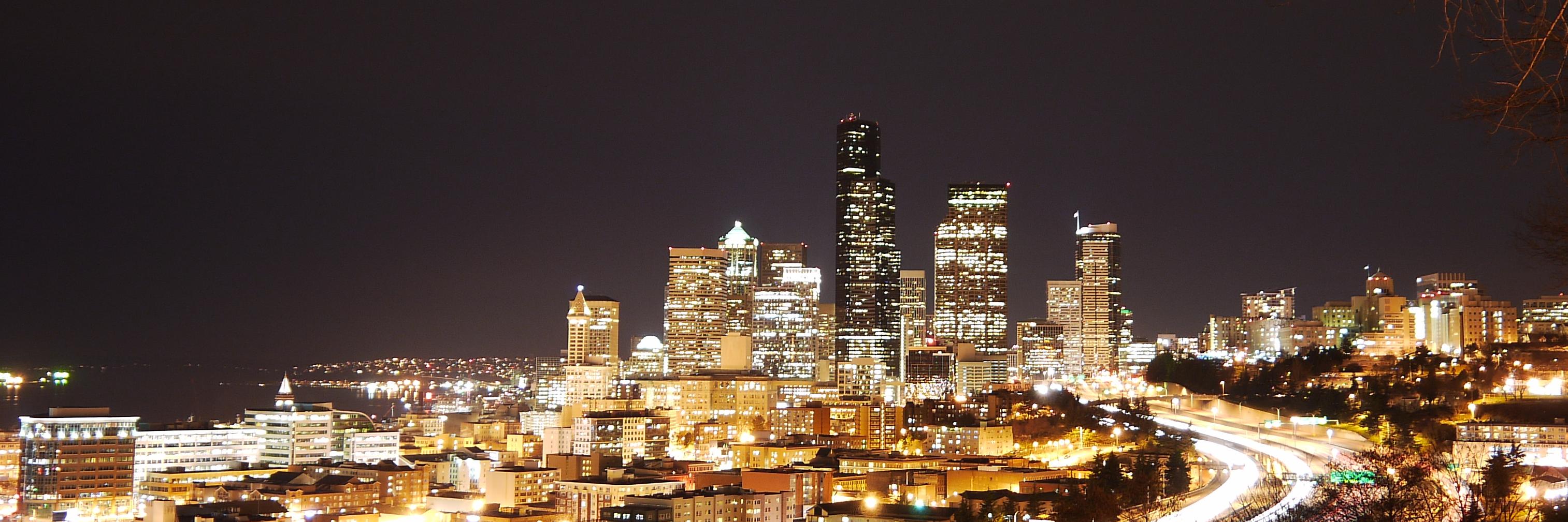 SeattleiteGuide's profile banner image