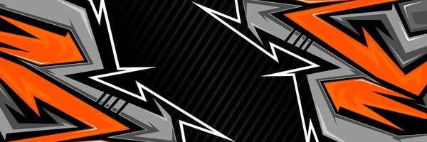 Humdrum🍊range3 🇨🇦 banner