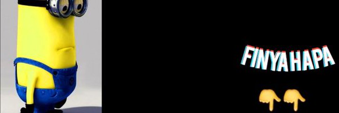 sam_mbutu's profile banner image