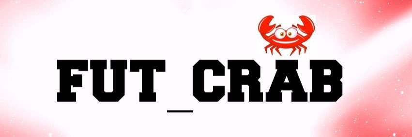 FUT_CrabPT's profile banner image