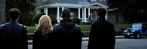 EricaRpg's profile banner image