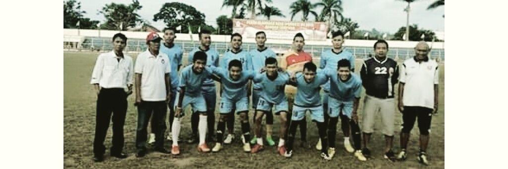 lampungFC_'s profile banner image