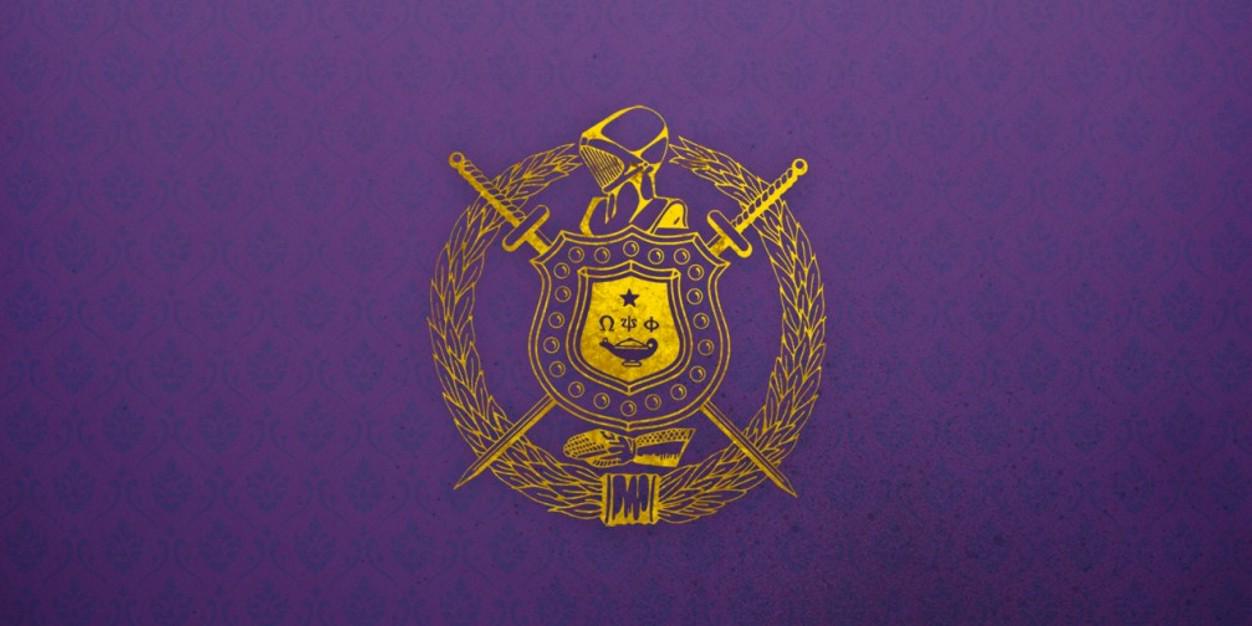 XMM2012's profile banner image
