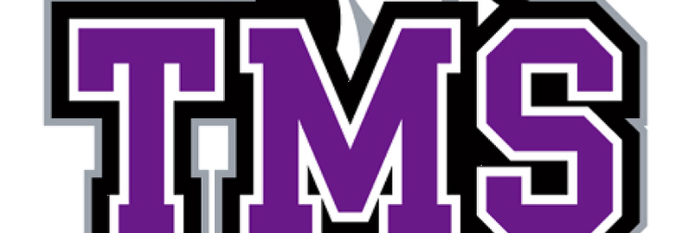 Coach A Jones banner