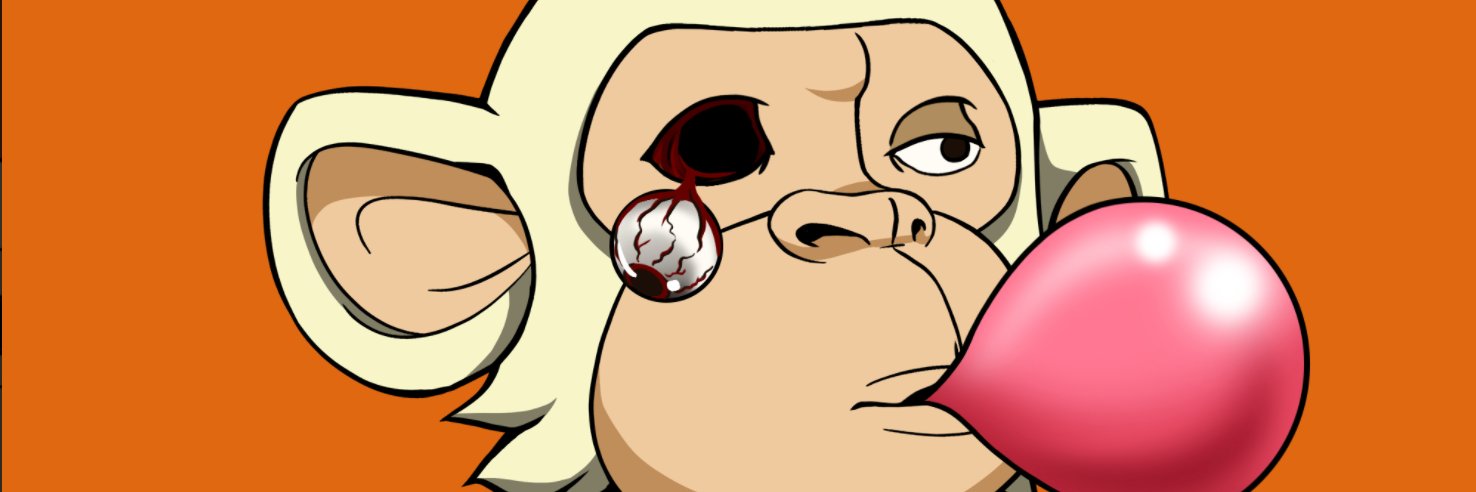 CryptoKeddles's profile banner image