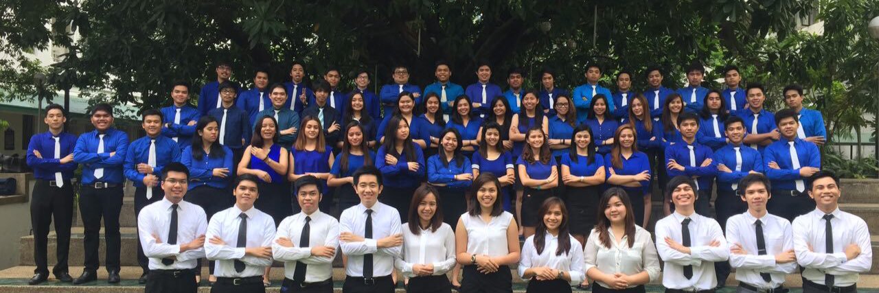 dlsueces's profile banner image