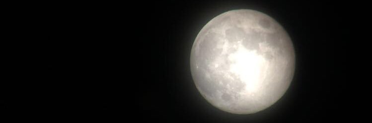 banezza_'s profile banner image