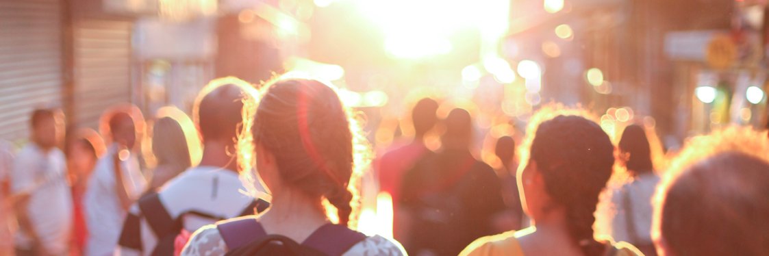 ndsuCru's profile banner image