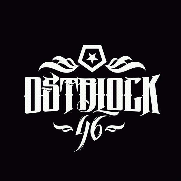 BigR_OstBlock46's profile banner image
