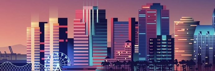 Gabvlln's profile banner image
