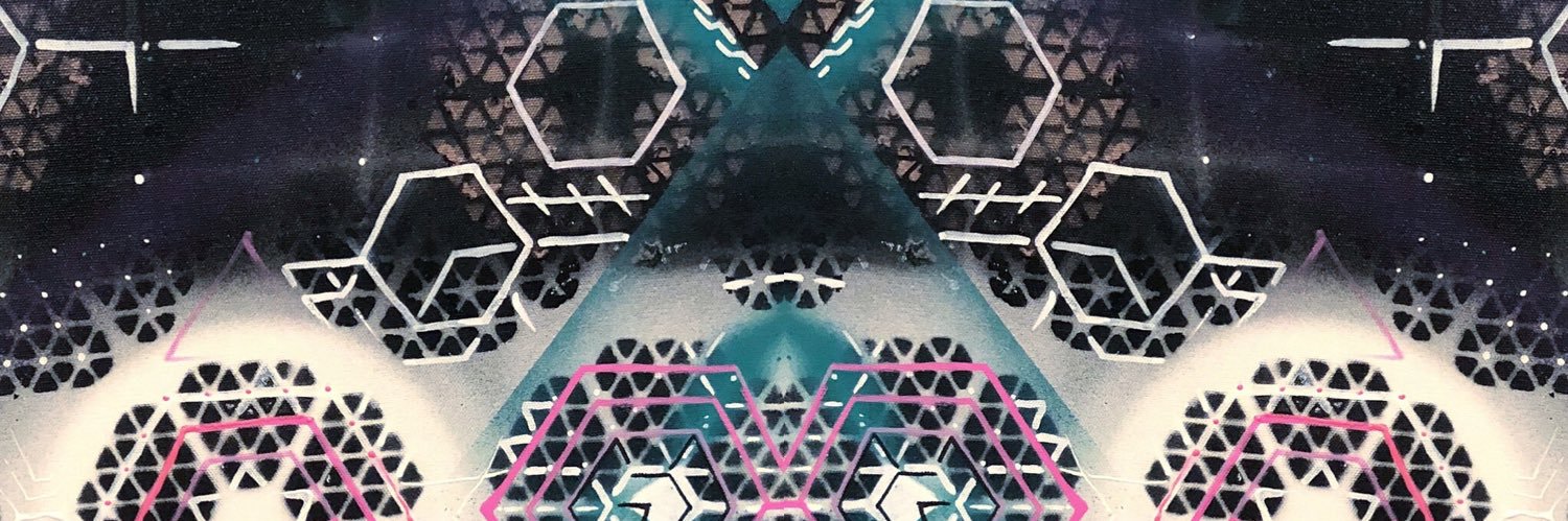 dosesnotncluded's profile banner image
